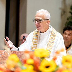 20. ÖKUMENISCHER GOTTESDIENST für Menschen mit und ohne Behinderungen