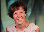 Univ.-Prof. Mag. Dr. Andrea Lehner-Hartmann