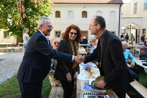 5 Jahre Bildungsakademie